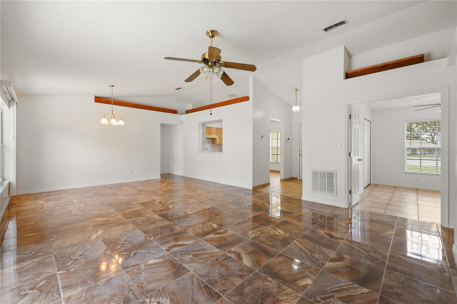 Image 8 of 30 For 11508 Almo Court