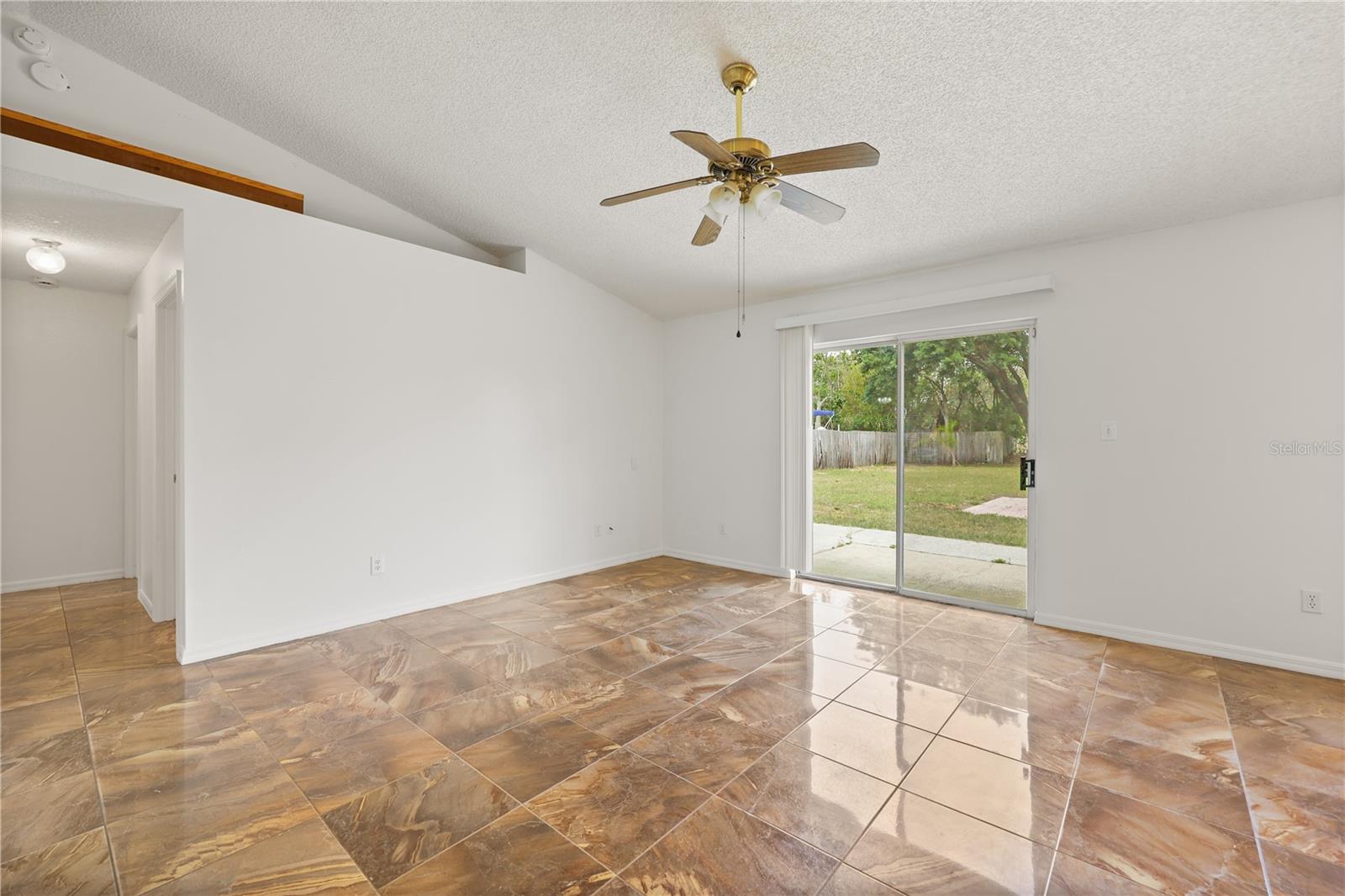 Image 9 of 30 For 11508 Almo Court