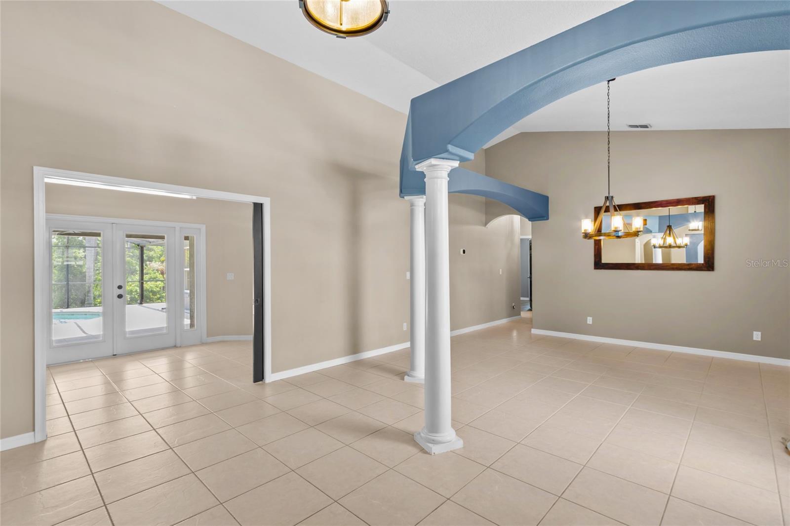 Image 10 of 61 For 14500 Greater Pines Boulevard