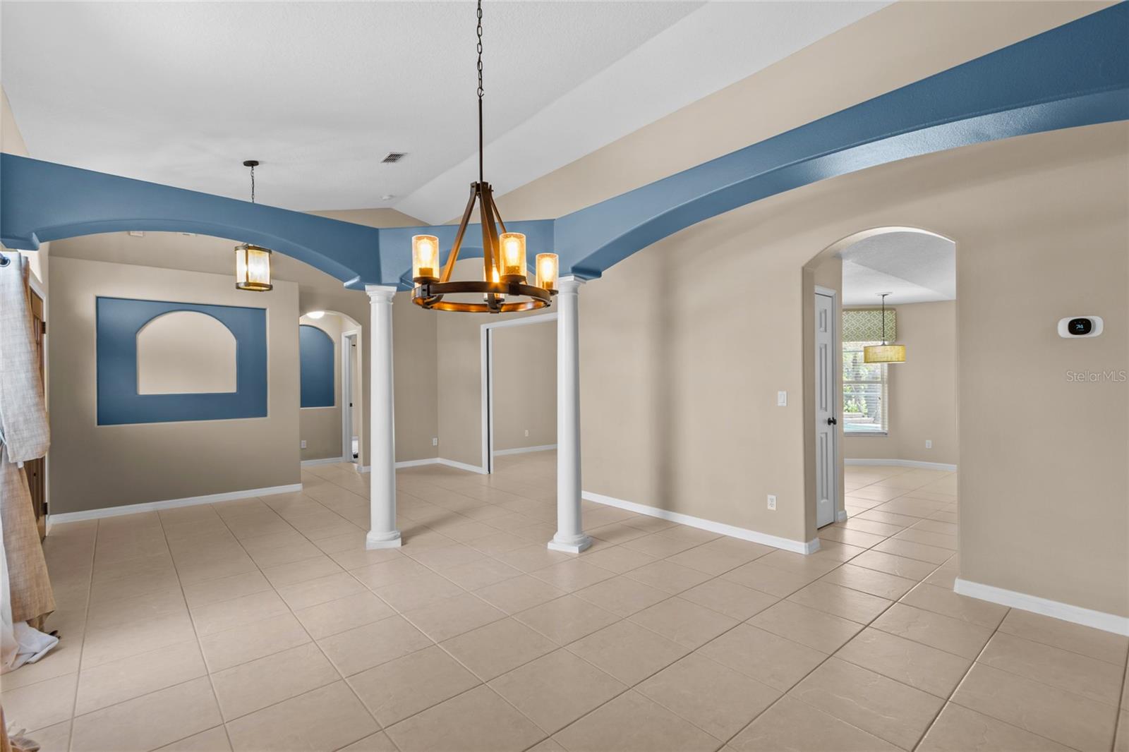 Image 11 of 61 For 14500 Greater Pines Boulevard
