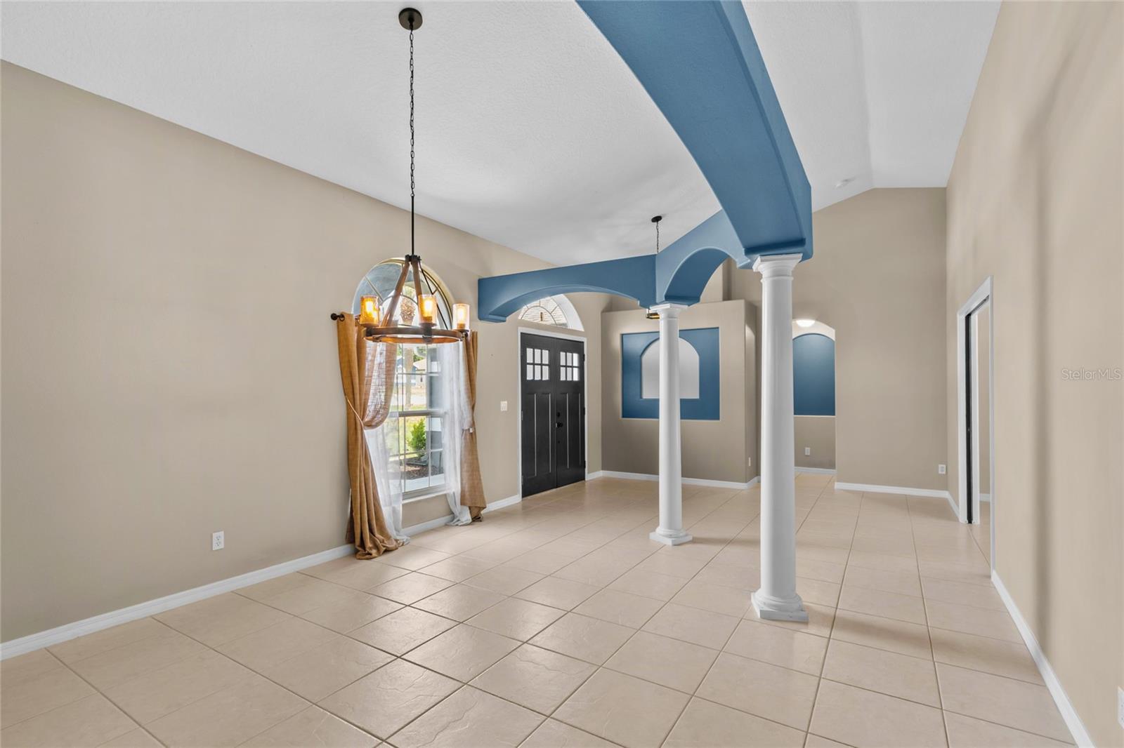Image 12 of 61 For 14500 Greater Pines Boulevard