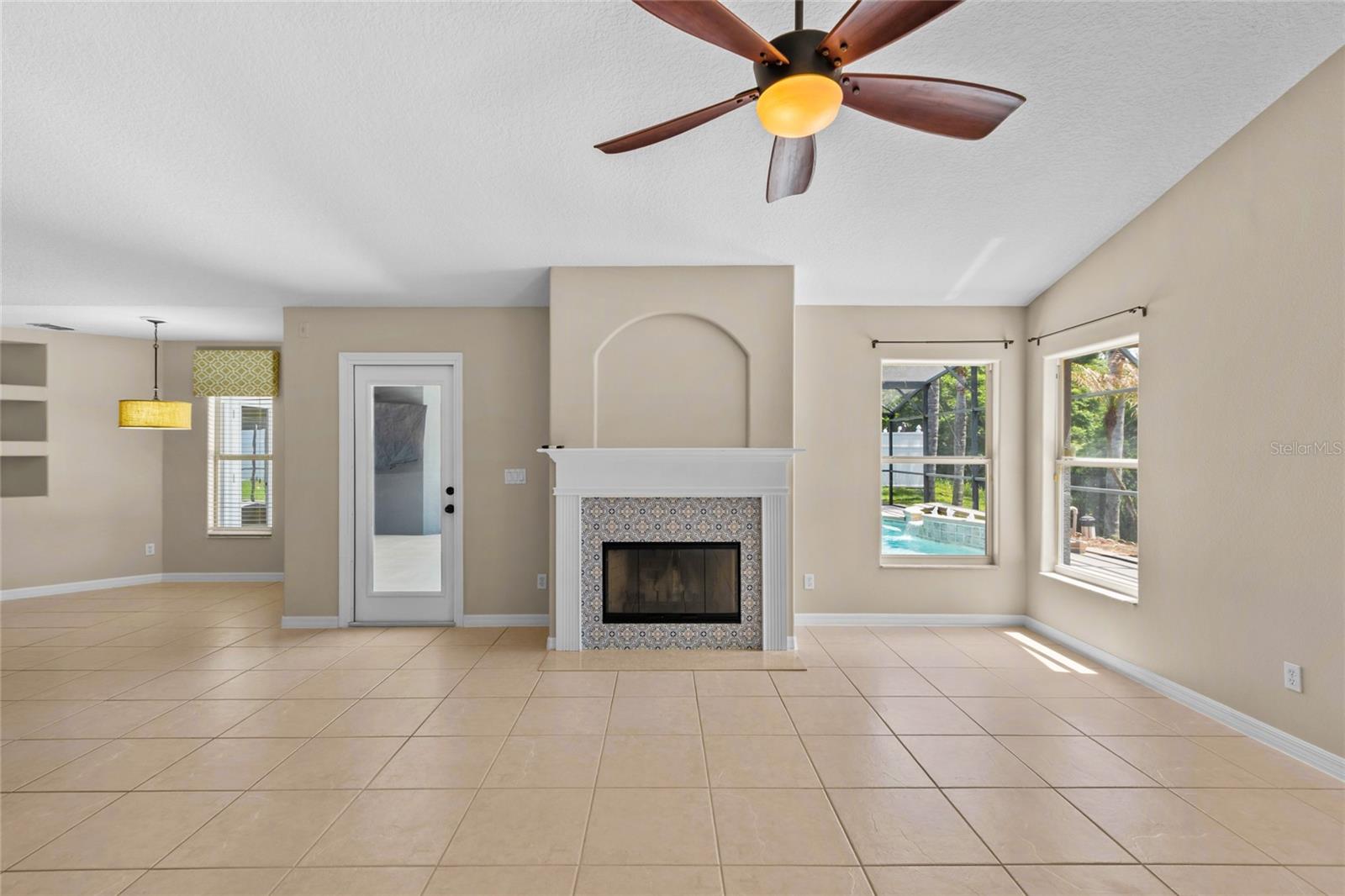 Image 15 of 61 For 14500 Greater Pines Boulevard