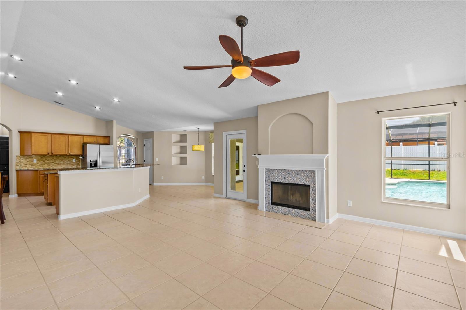 Image 16 of 61 For 14500 Greater Pines Boulevard