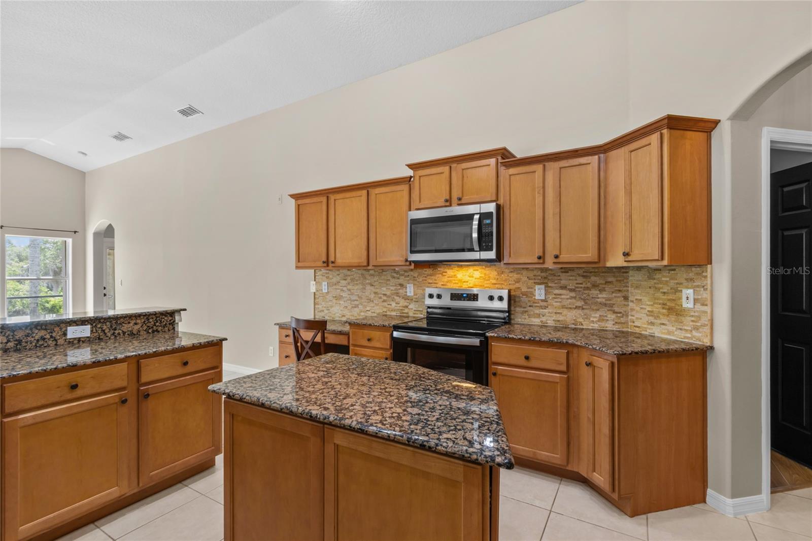 Image 19 of 61 For 14500 Greater Pines Boulevard
