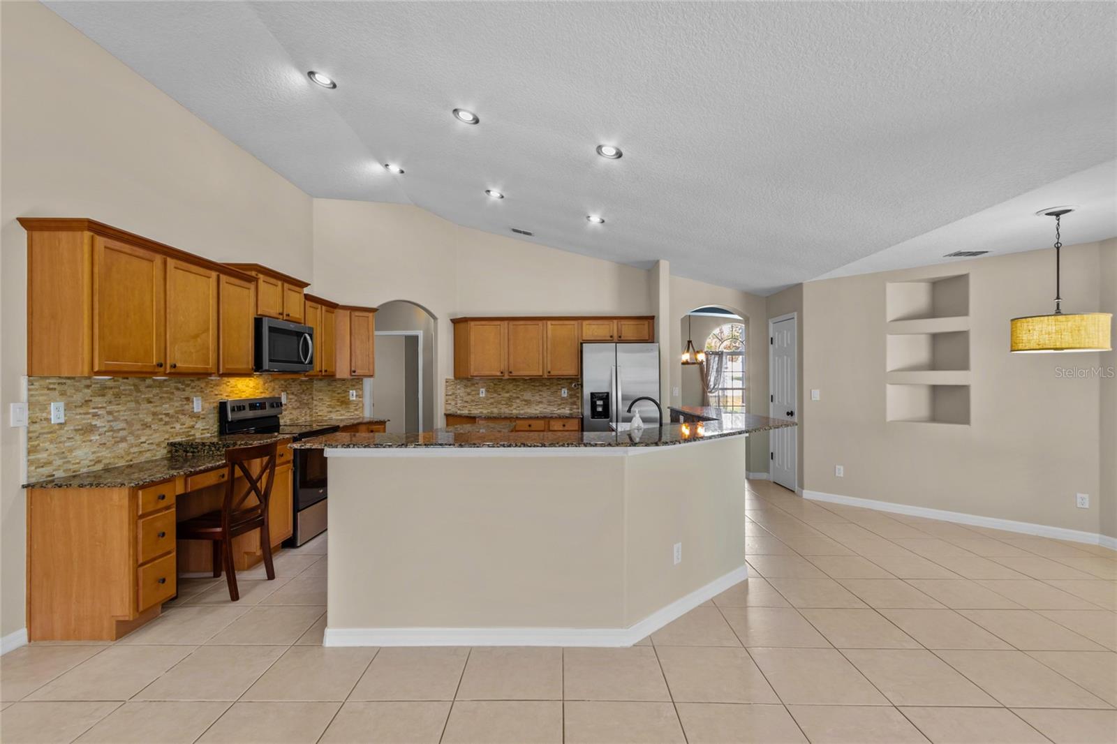 Image 20 of 61 For 14500 Greater Pines Boulevard