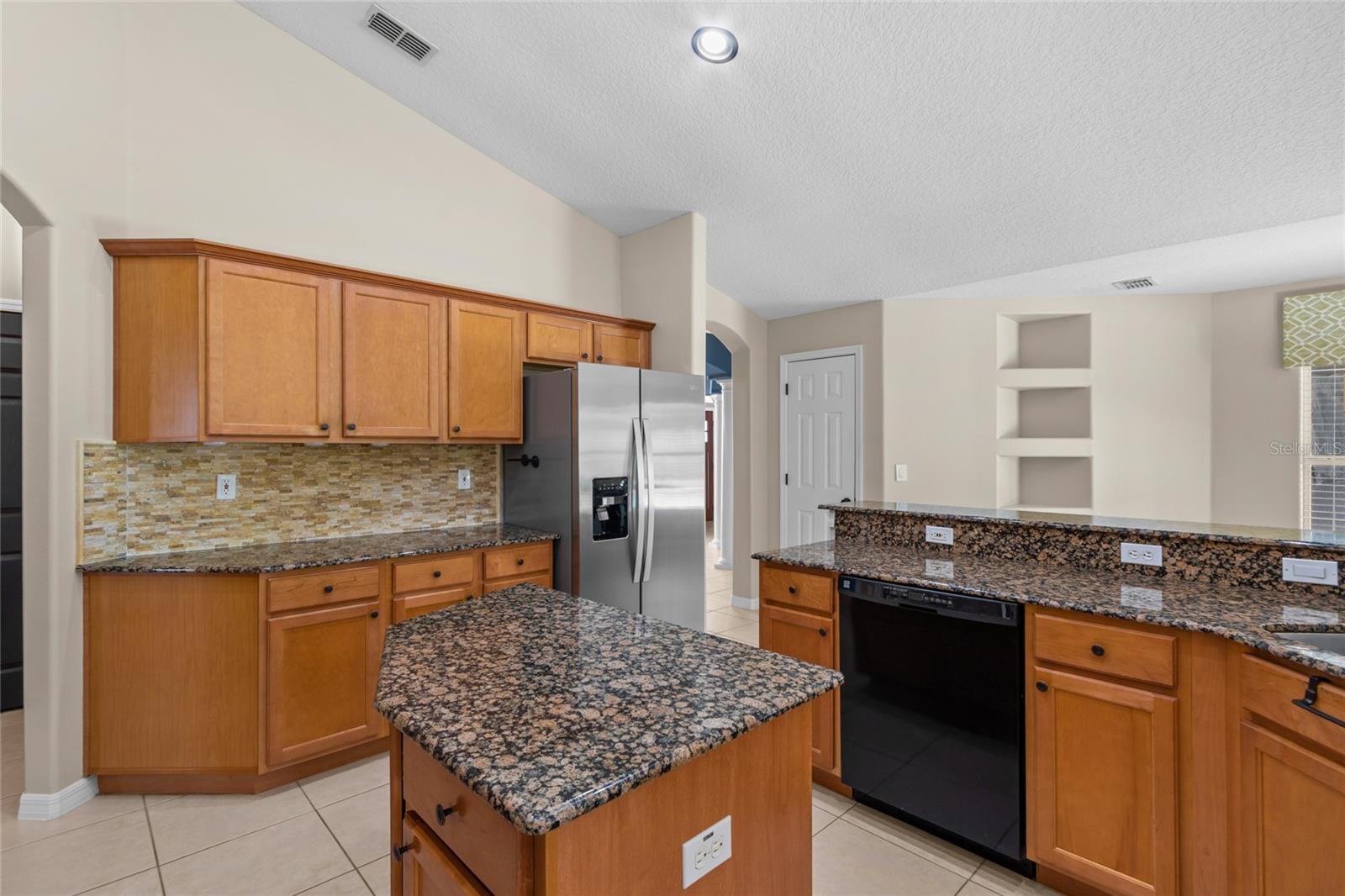 Image 21 of 61 For 14500 Greater Pines Boulevard