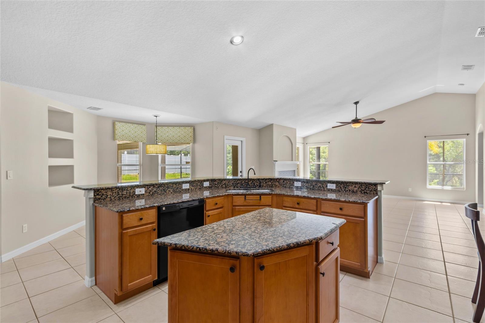 Image 22 of 61 For 14500 Greater Pines Boulevard