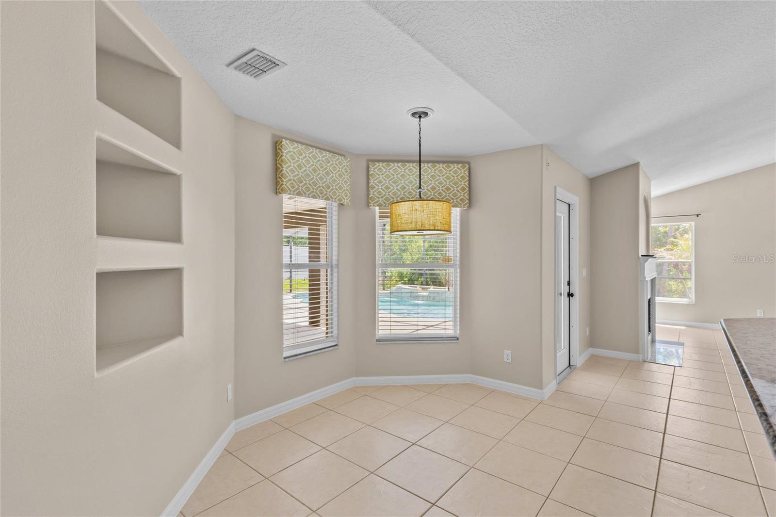 Image 23 of 61 For 14500 Greater Pines Boulevard