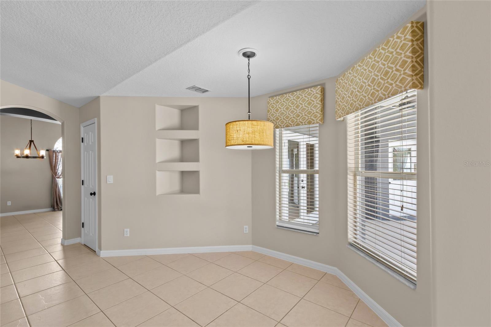 Image 24 of 61 For 14500 Greater Pines Boulevard