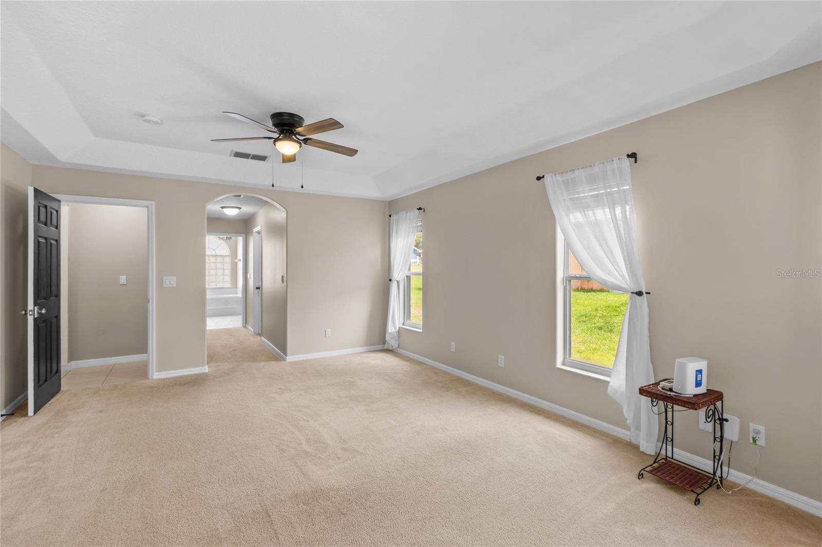 Image 25 of 61 For 14500 Greater Pines Boulevard