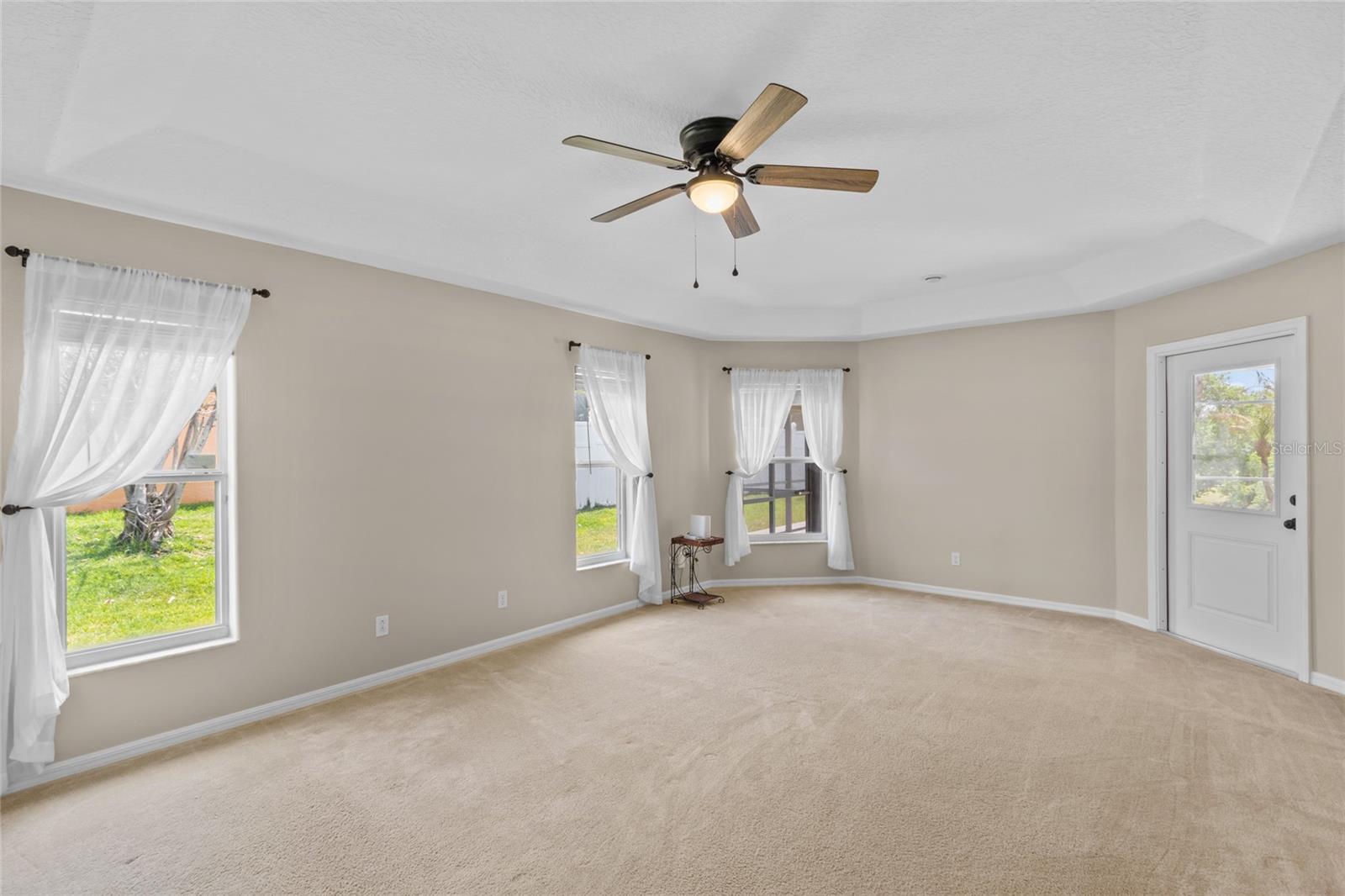 Image 26 of 61 For 14500 Greater Pines Boulevard
