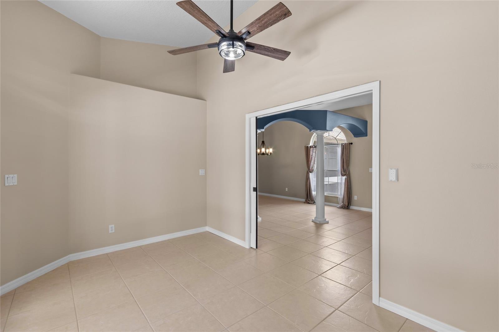 Image 27 of 61 For 14500 Greater Pines Boulevard