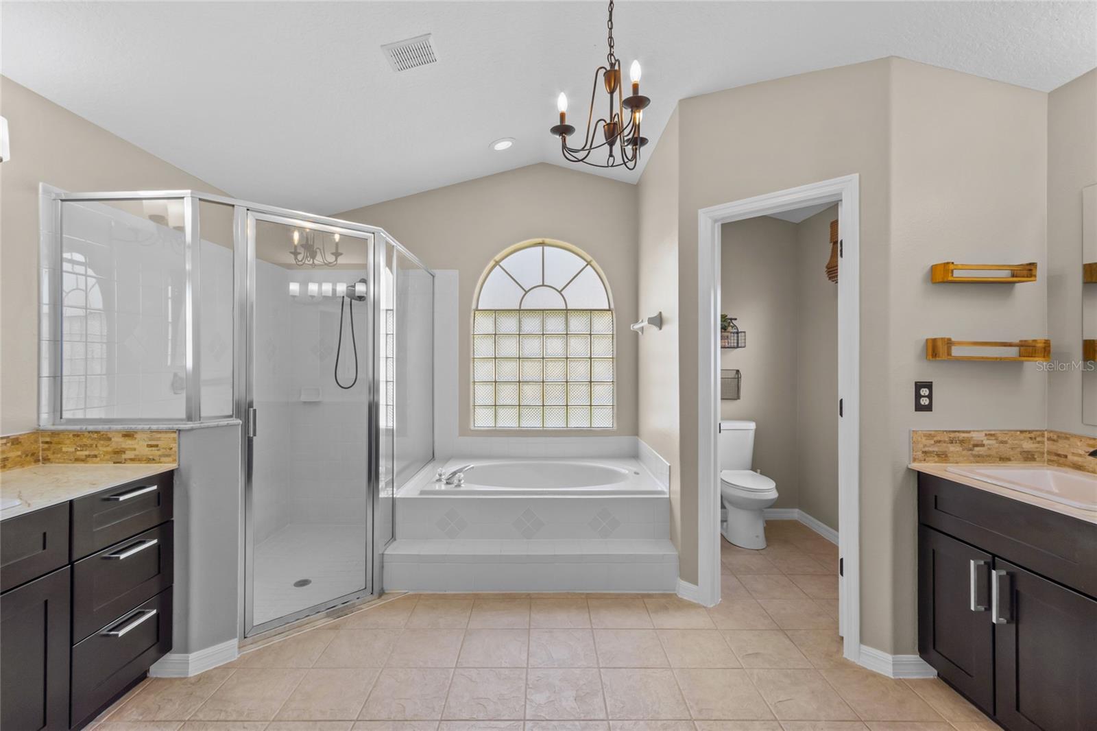 Image 28 of 61 For 14500 Greater Pines Boulevard