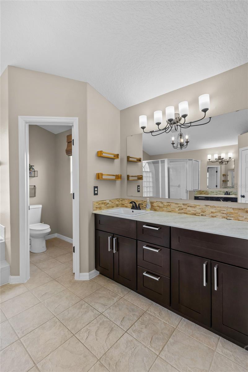 Image 29 of 61 For 14500 Greater Pines Boulevard