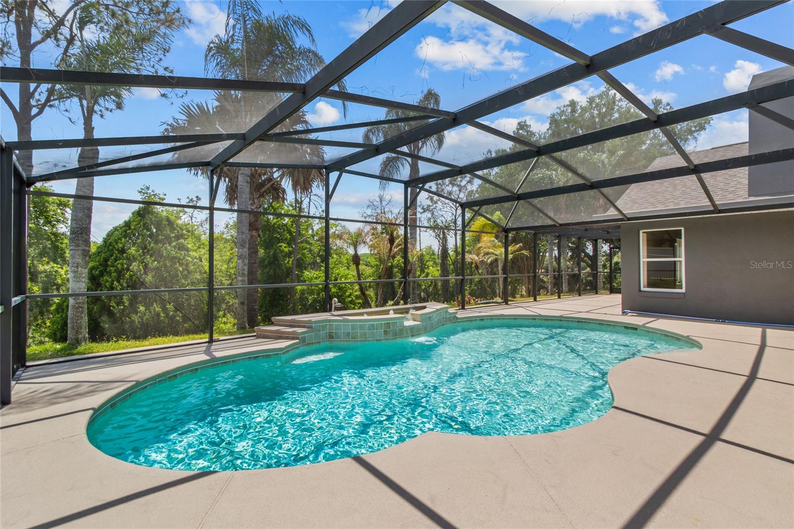 Image 3 of 61 For 14500 Greater Pines Boulevard