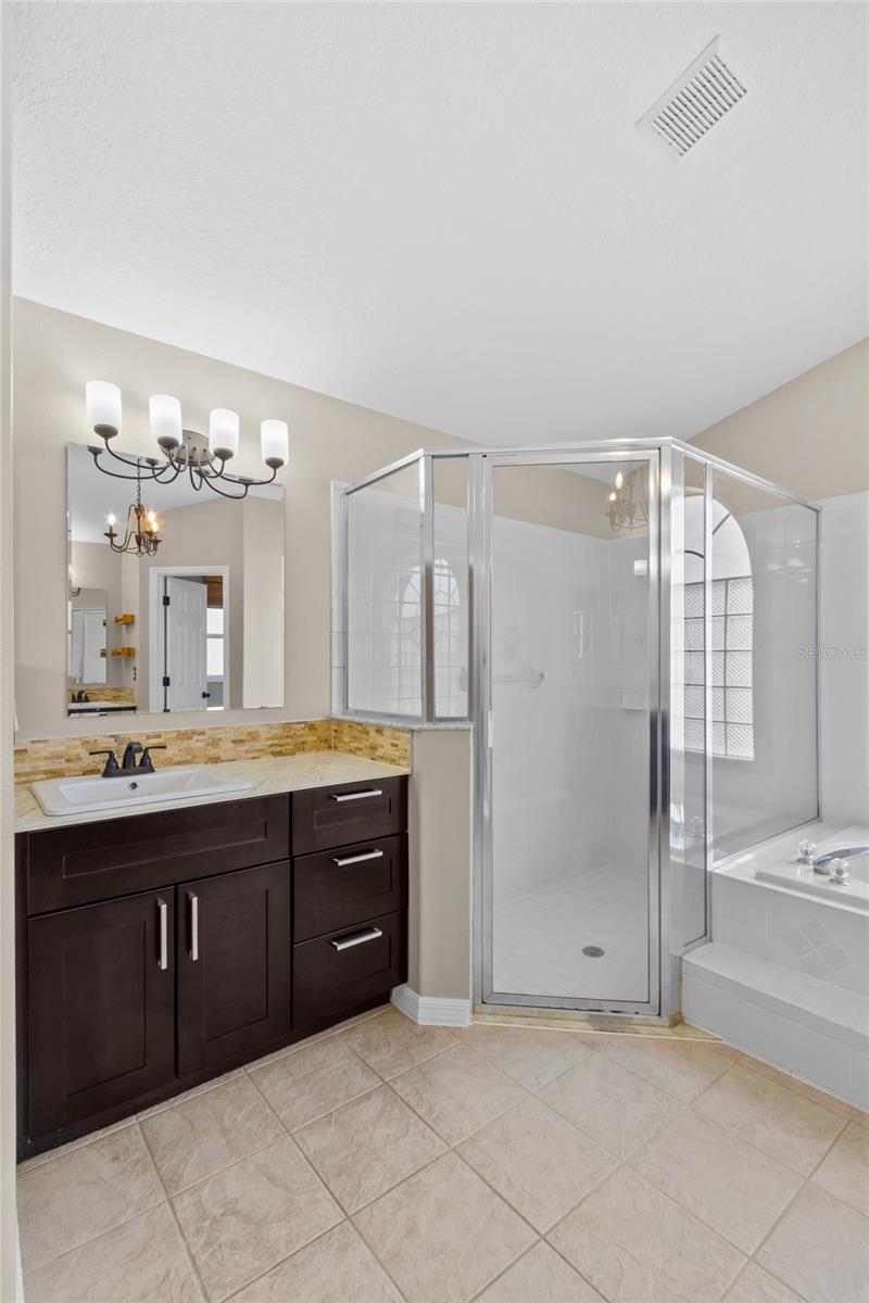 Image 30 of 61 For 14500 Greater Pines Boulevard