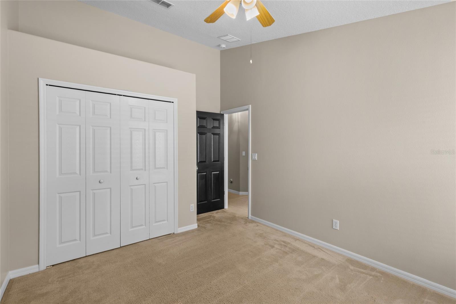 Image 31 of 61 For 14500 Greater Pines Boulevard