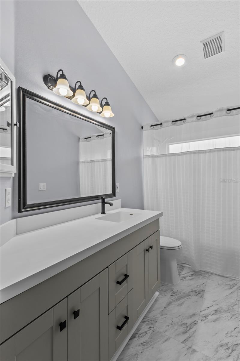 Image 32 of 61 For 14500 Greater Pines Boulevard