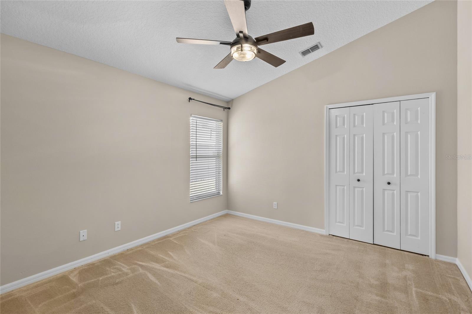 Image 35 of 61 For 14500 Greater Pines Boulevard