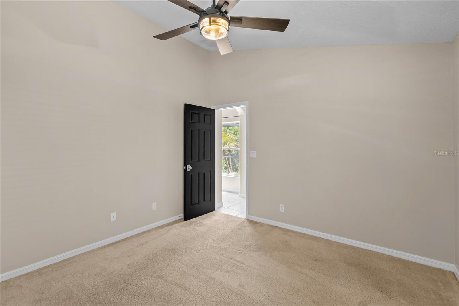 Image 36 of 61 For 14500 Greater Pines Boulevard