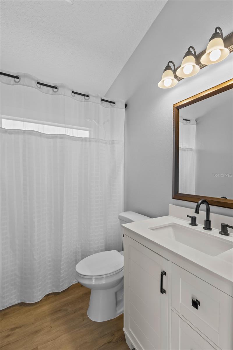 Image 37 of 61 For 14500 Greater Pines Boulevard
