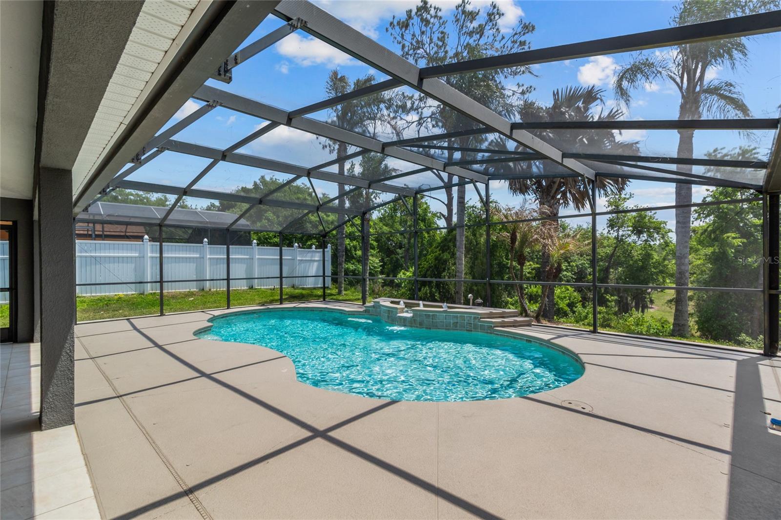Image 39 of 61 For 14500 Greater Pines Boulevard