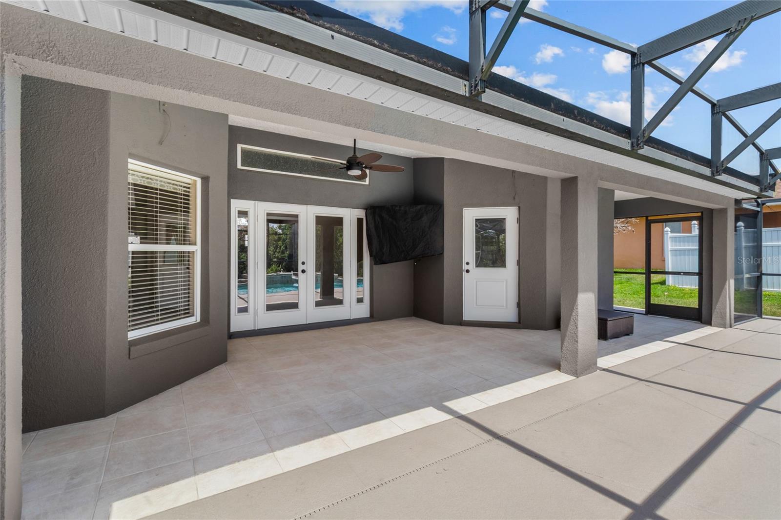 Image 40 of 61 For 14500 Greater Pines Boulevard