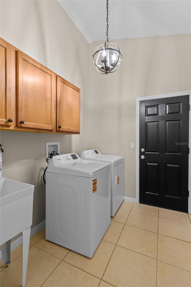 Image 41 of 61 For 14500 Greater Pines Boulevard