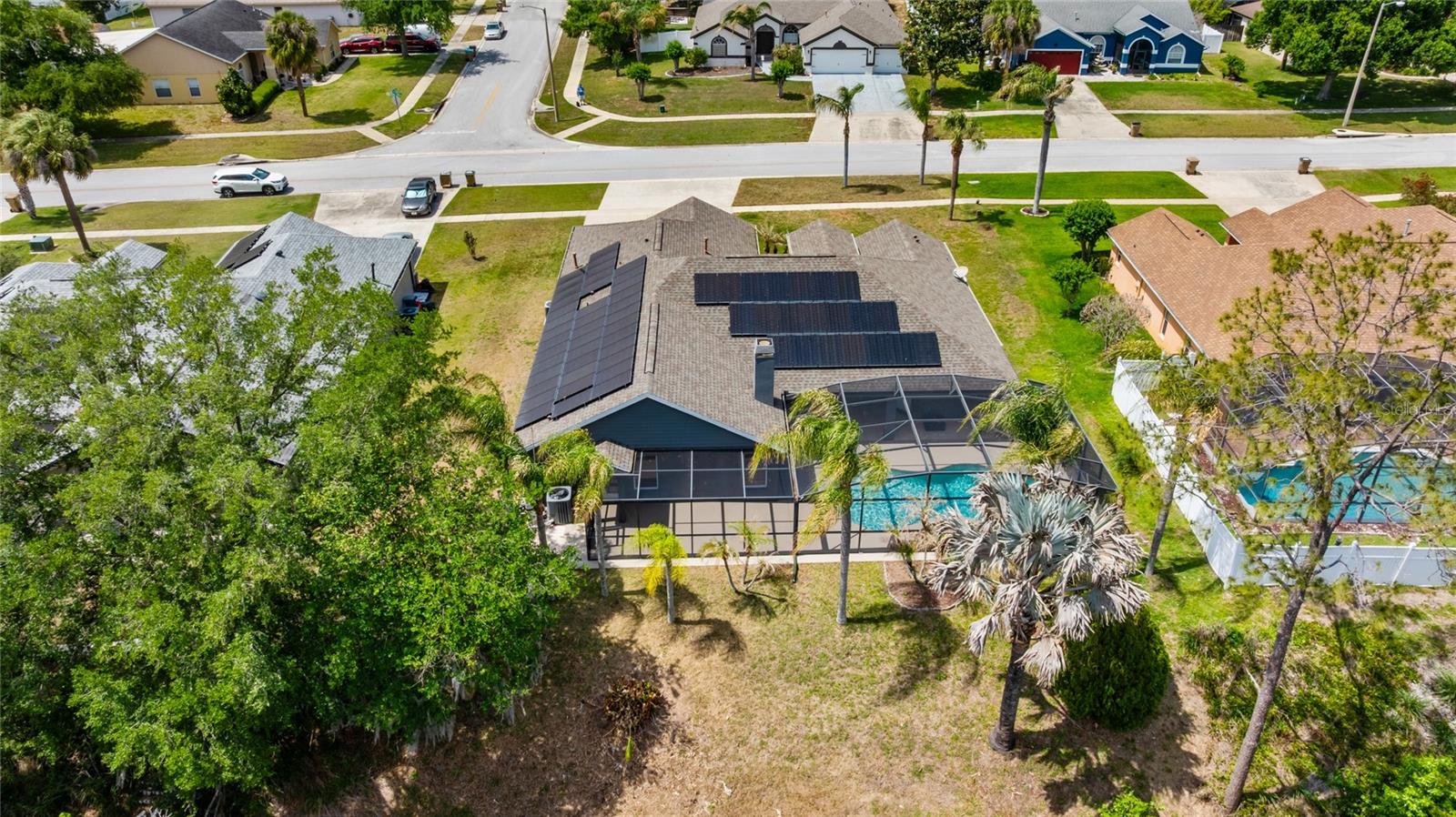 Image 42 of 61 For 14500 Greater Pines Boulevard