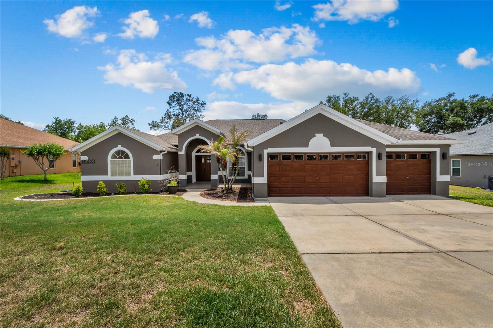 Image 43 of 61 For 14500 Greater Pines Boulevard