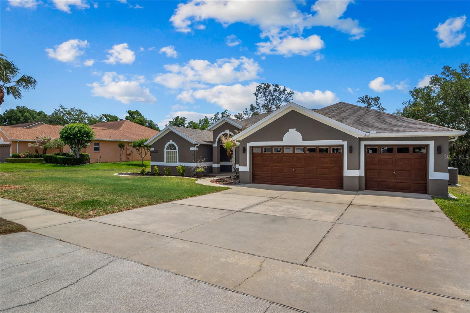 Image 44 of 61 For 14500 Greater Pines Boulevard