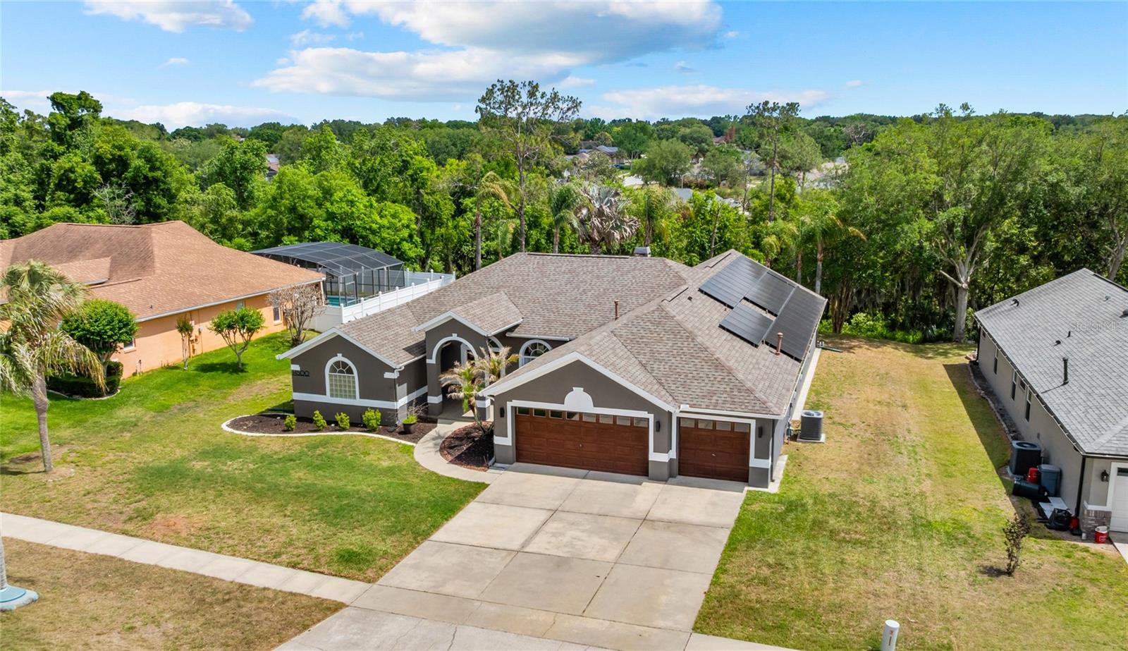 Image 45 of 61 For 14500 Greater Pines Boulevard