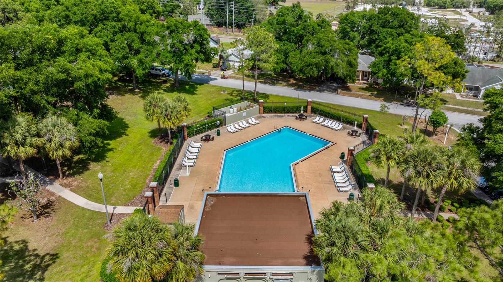 Image 48 of 61 For 14500 Greater Pines Boulevard