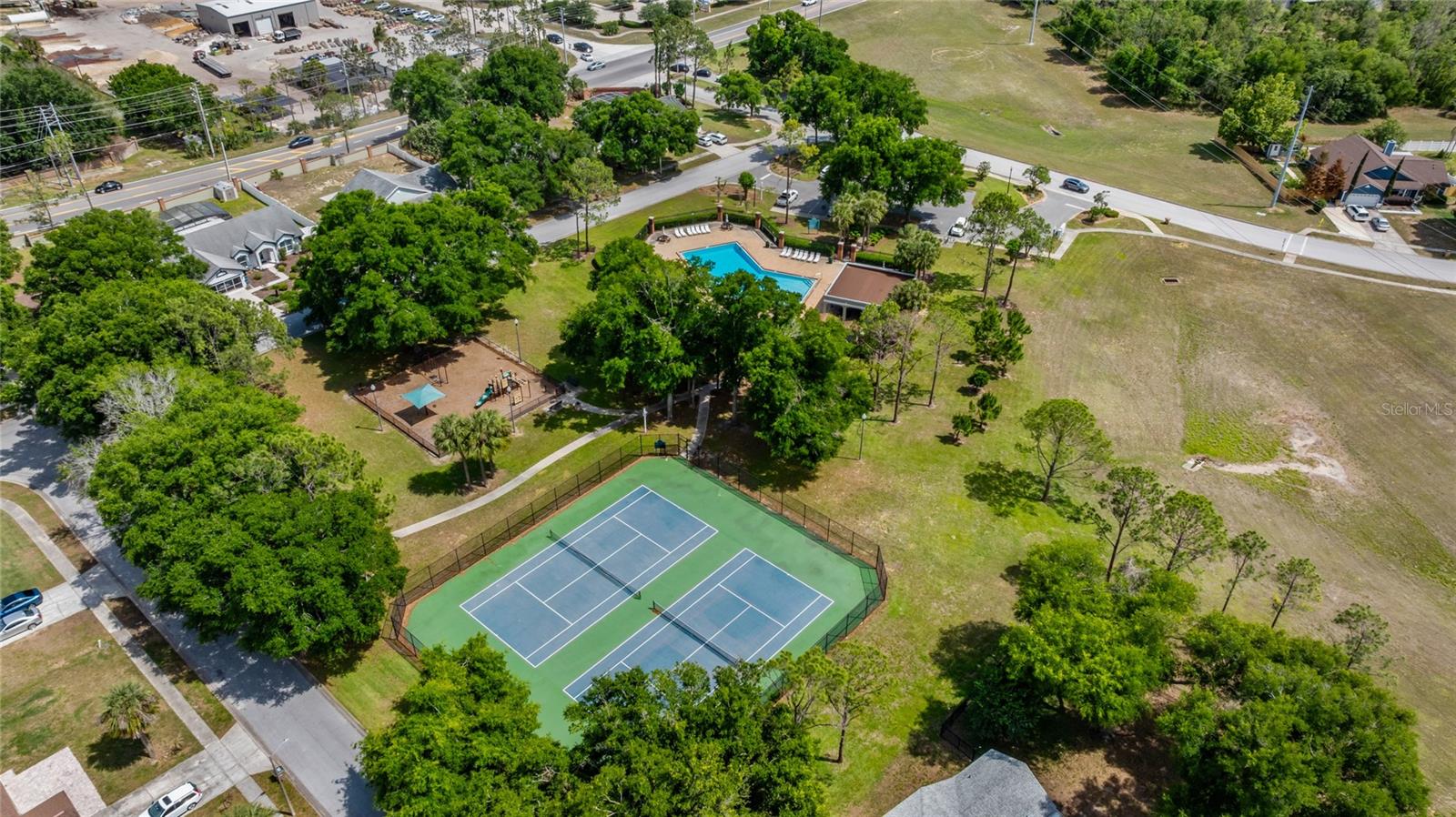Image 51 of 61 For 14500 Greater Pines Boulevard