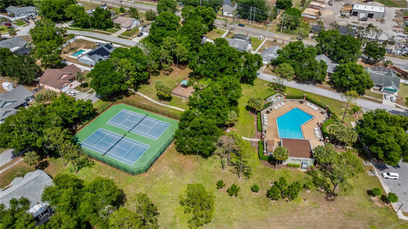 Image 52 of 61 For 14500 Greater Pines Boulevard