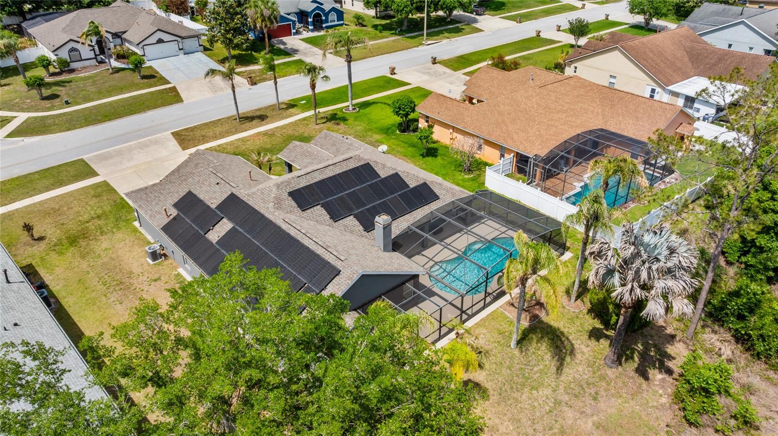 Image 53 of 61 For 14500 Greater Pines Boulevard