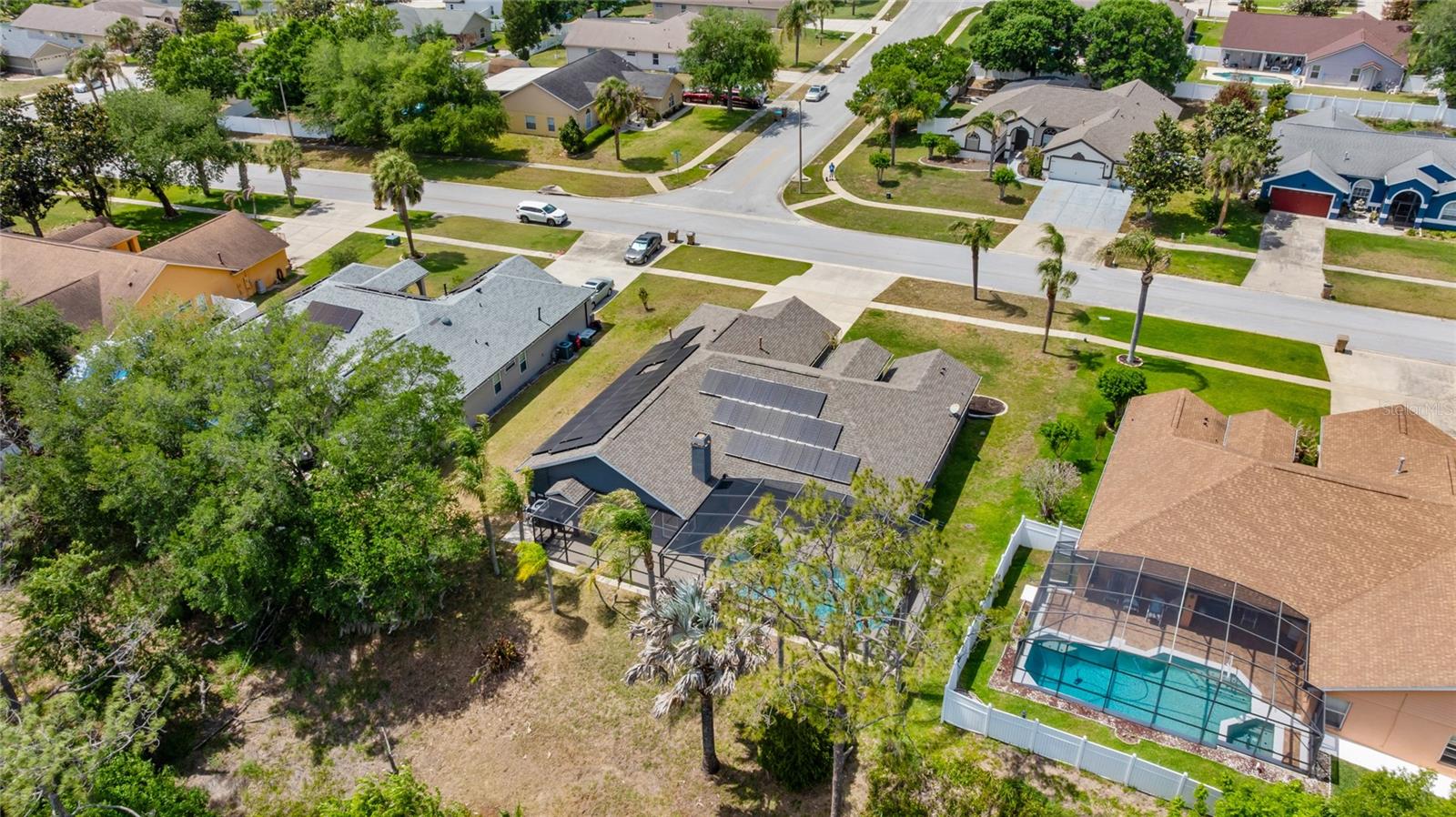 Image 54 of 61 For 14500 Greater Pines Boulevard