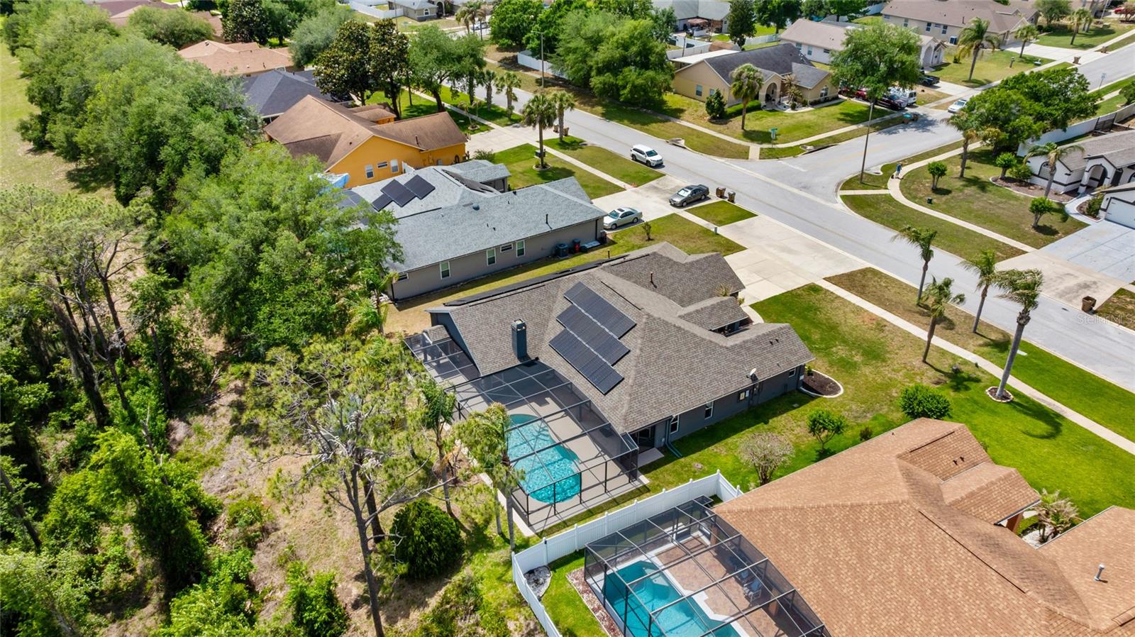 Image 57 of 61 For 14500 Greater Pines Boulevard