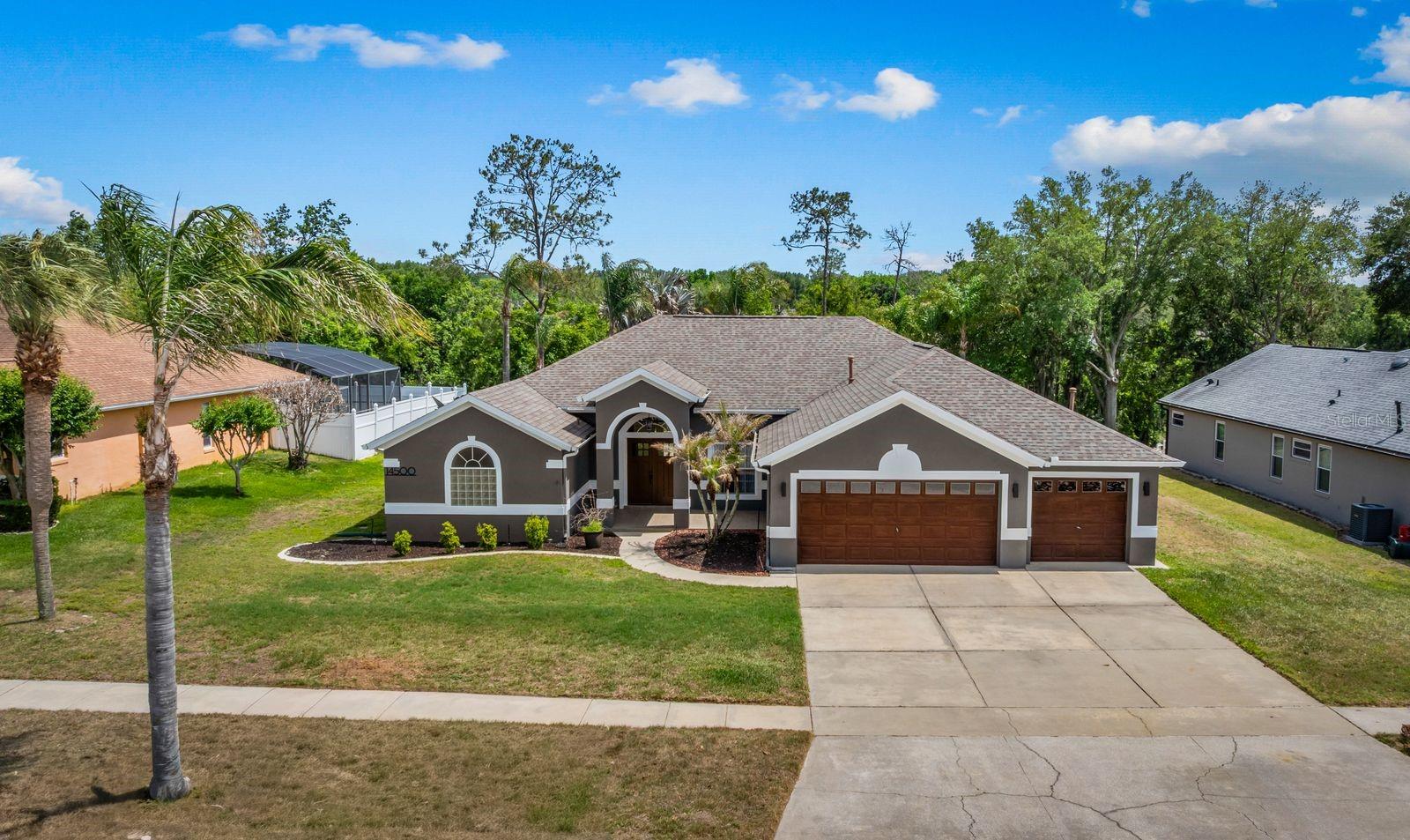 Image 6 of 61 For 14500 Greater Pines Boulevard