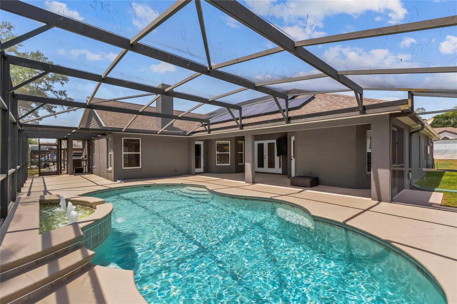 Image 60 of 61 For 14500 Greater Pines Boulevard