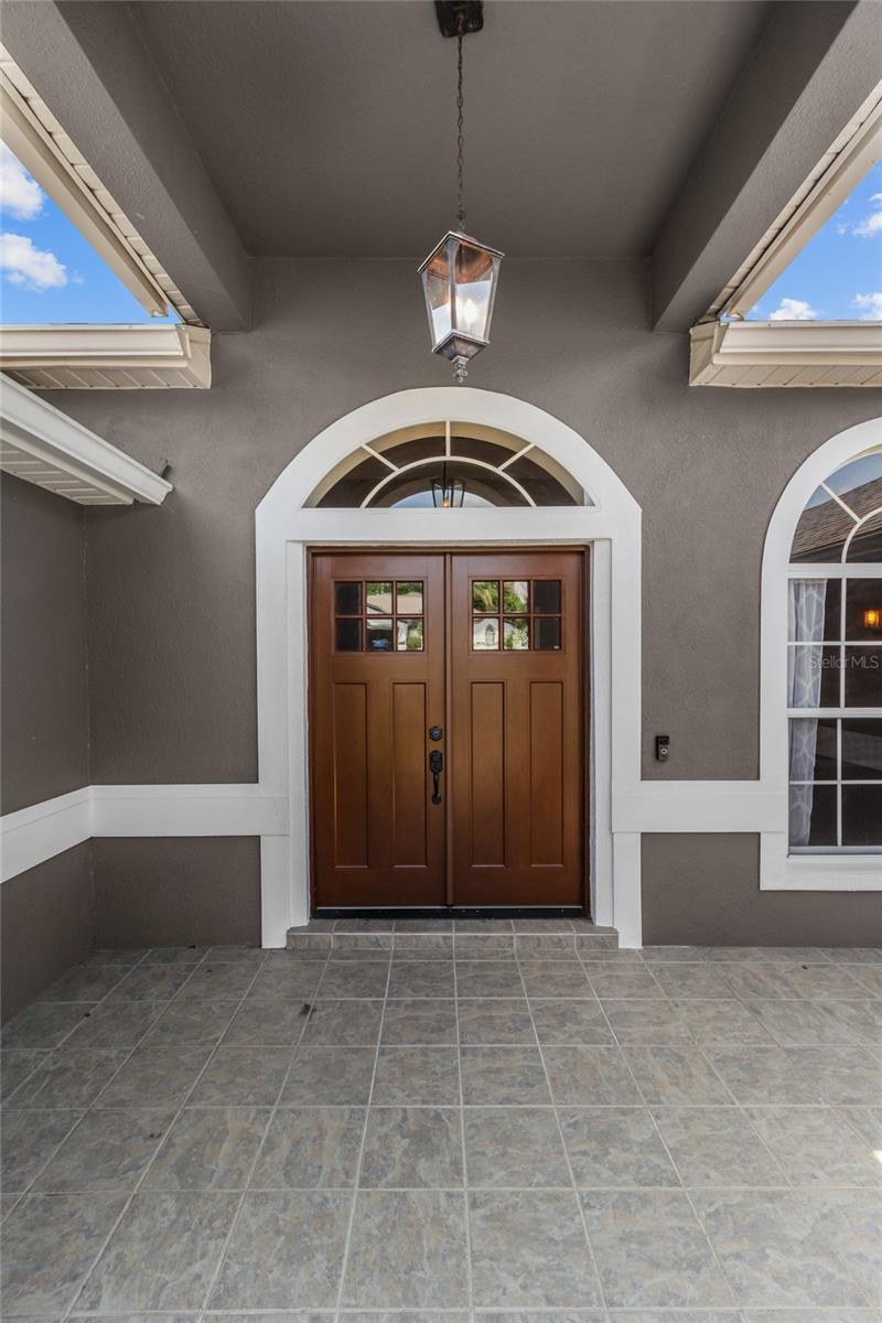 Image 7 of 61 For 14500 Greater Pines Boulevard