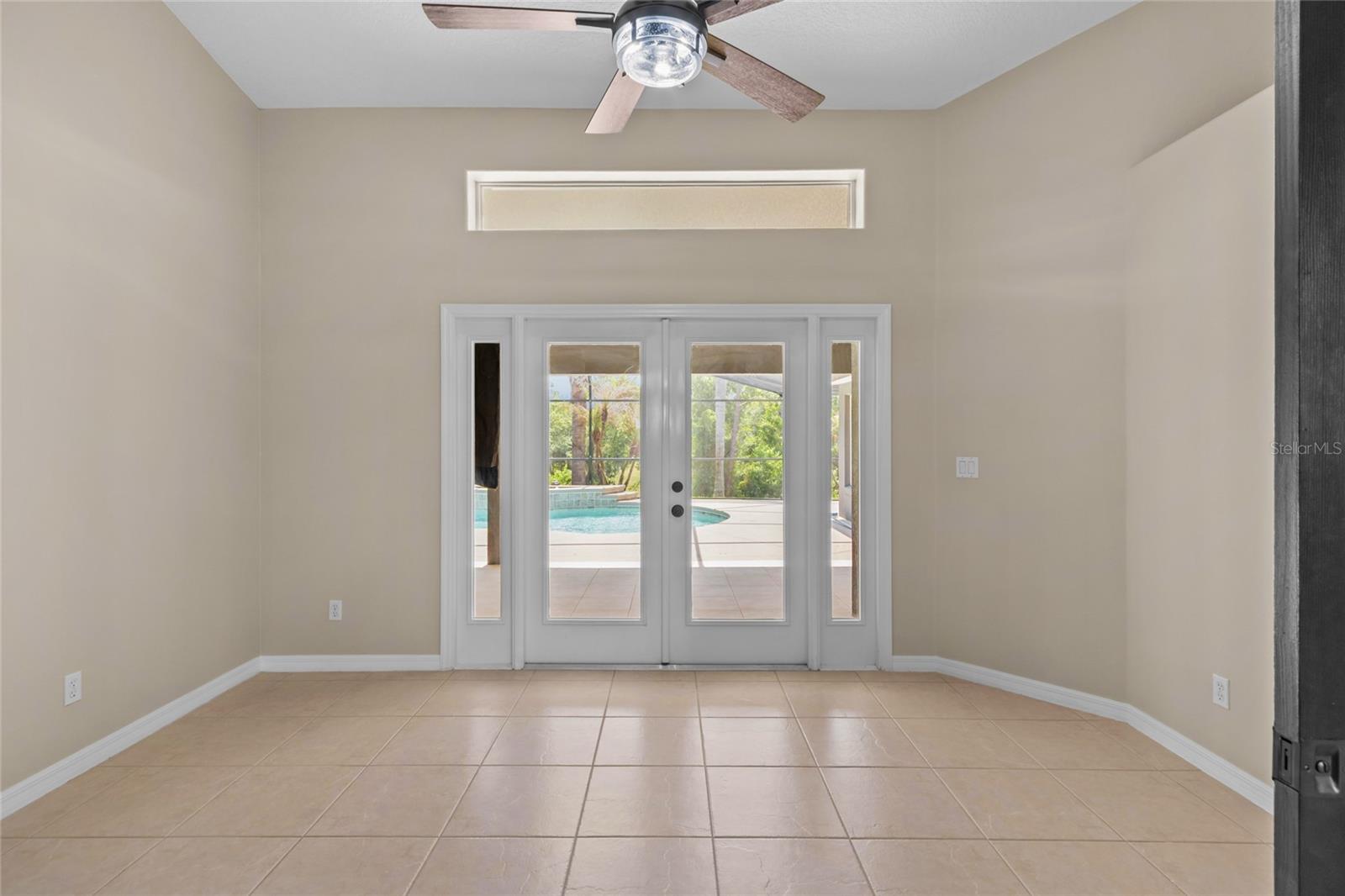 Image 8 of 61 For 14500 Greater Pines Boulevard