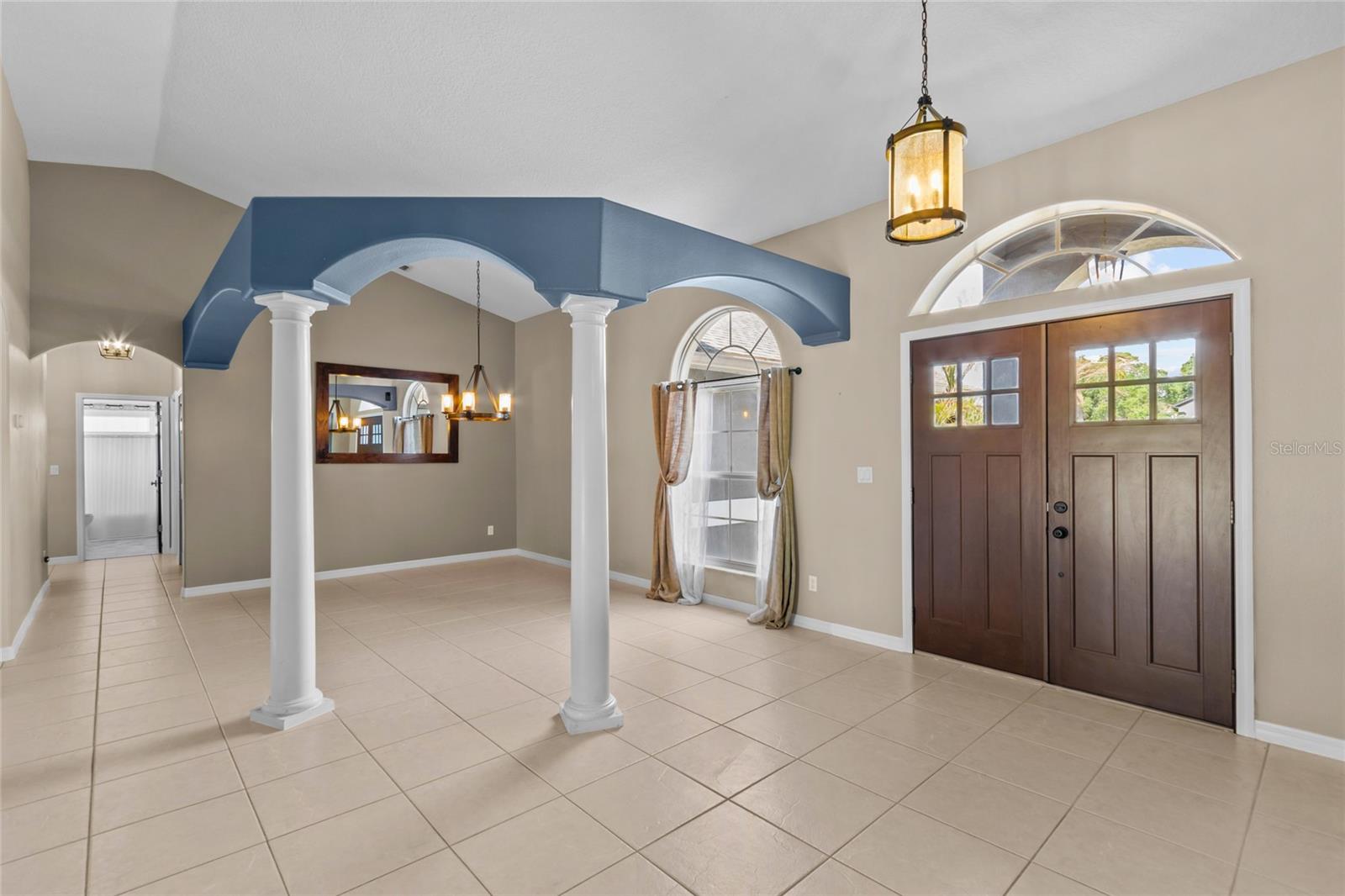 Image 9 of 61 For 14500 Greater Pines Boulevard