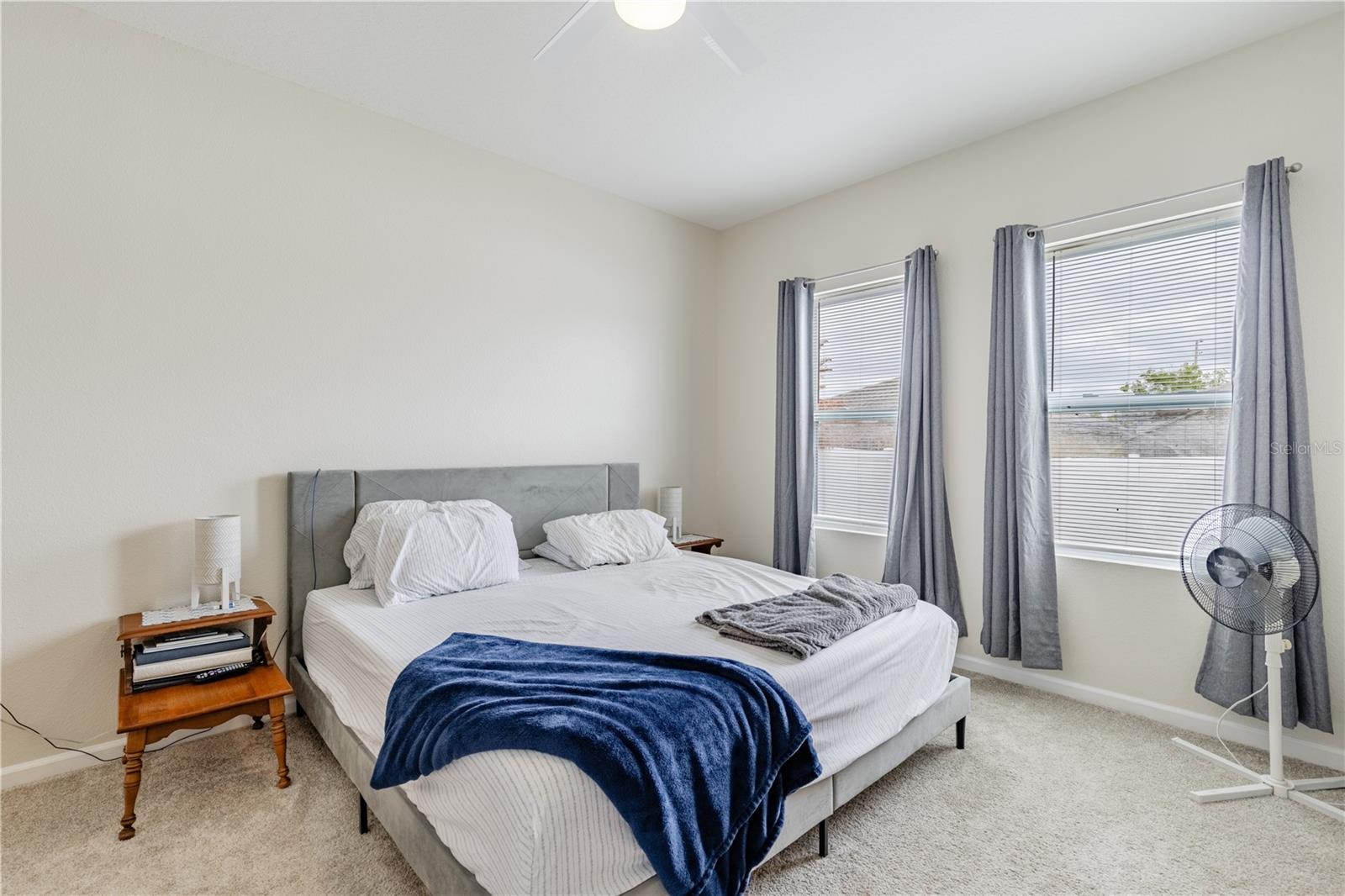 Image 20 of 43 For 346 Eaglecrest Drive