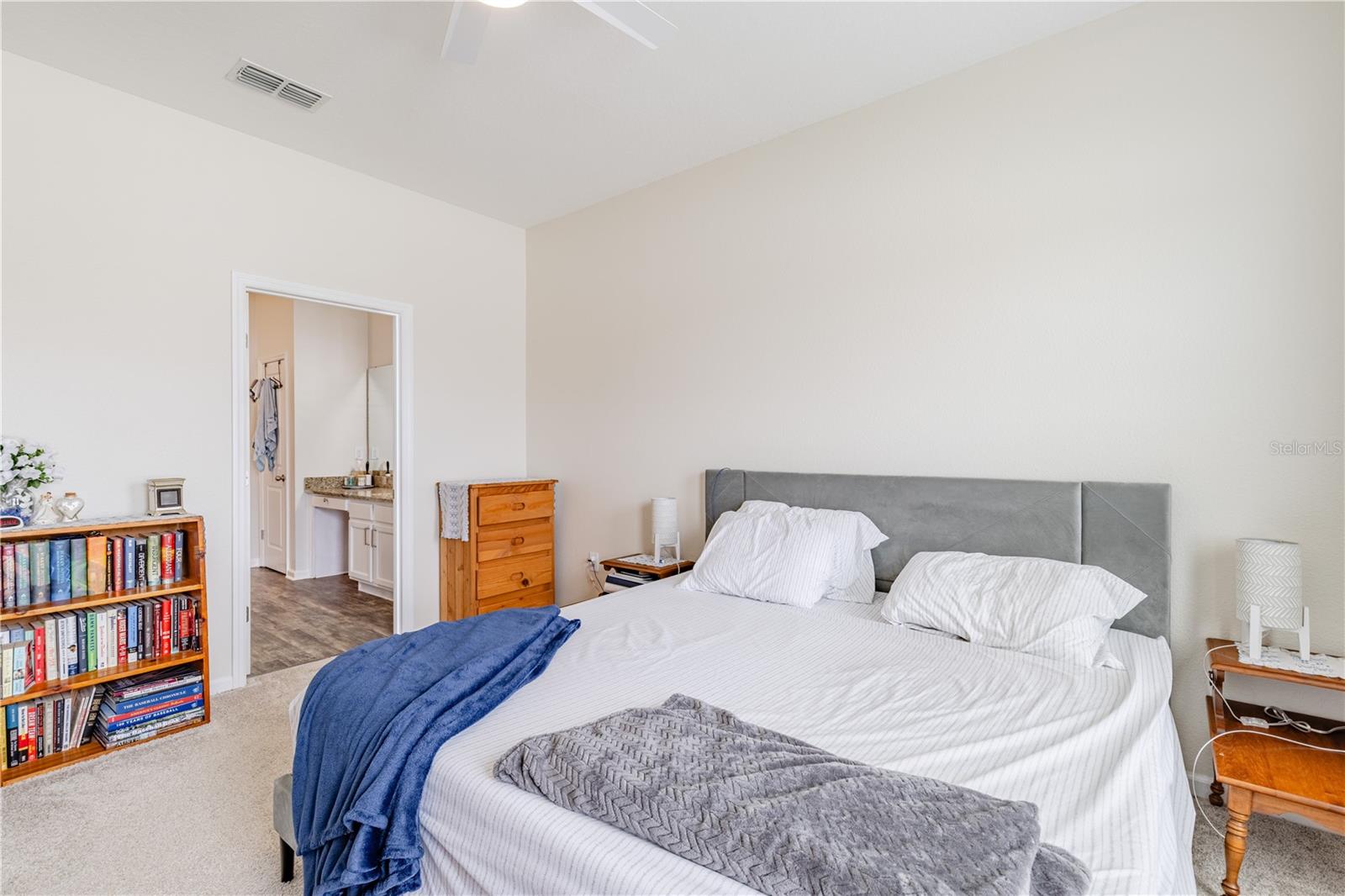 Image 21 of 43 For 346 Eaglecrest Drive