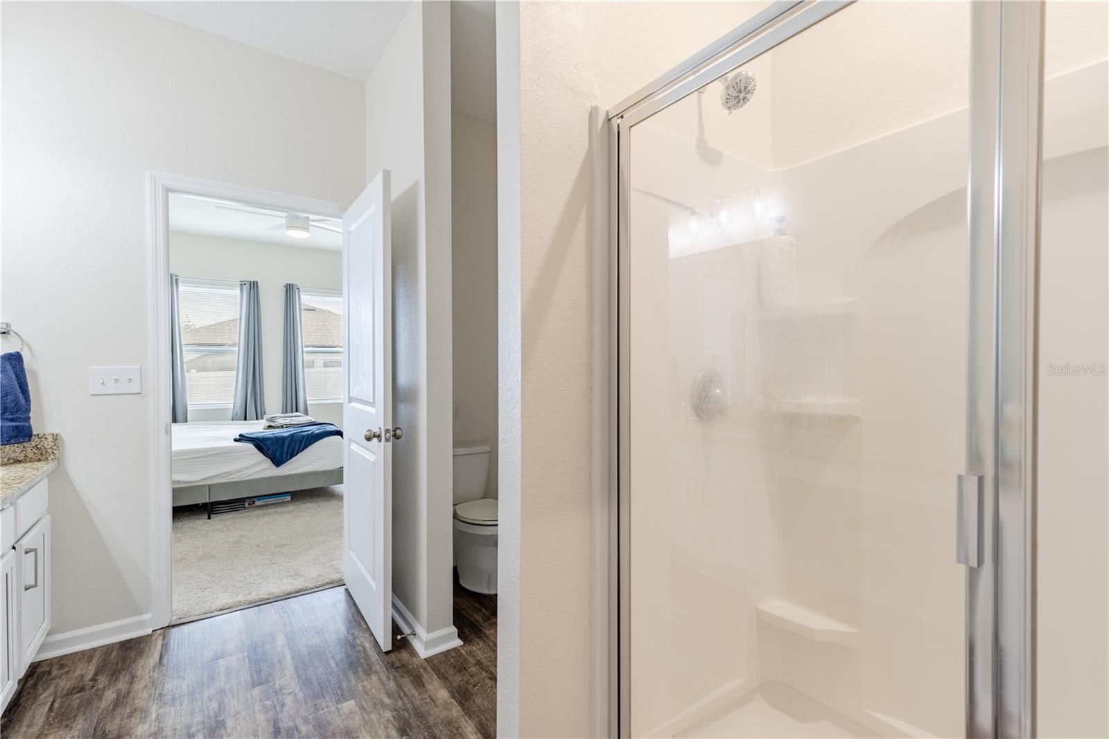 Image 24 of 43 For 346 Eaglecrest Drive