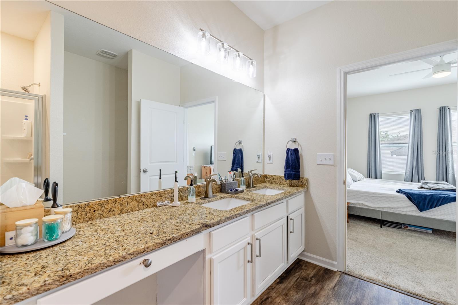 Image 25 of 43 For 346 Eaglecrest Drive