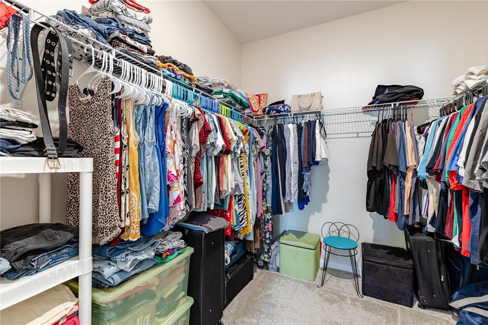 Image 26 of 43 For 346 Eaglecrest Drive