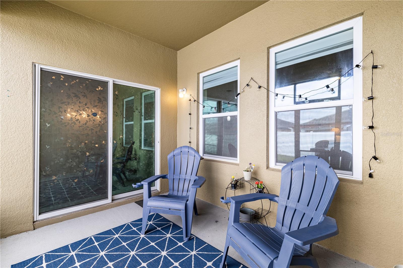 Image 28 of 43 For 346 Eaglecrest Drive