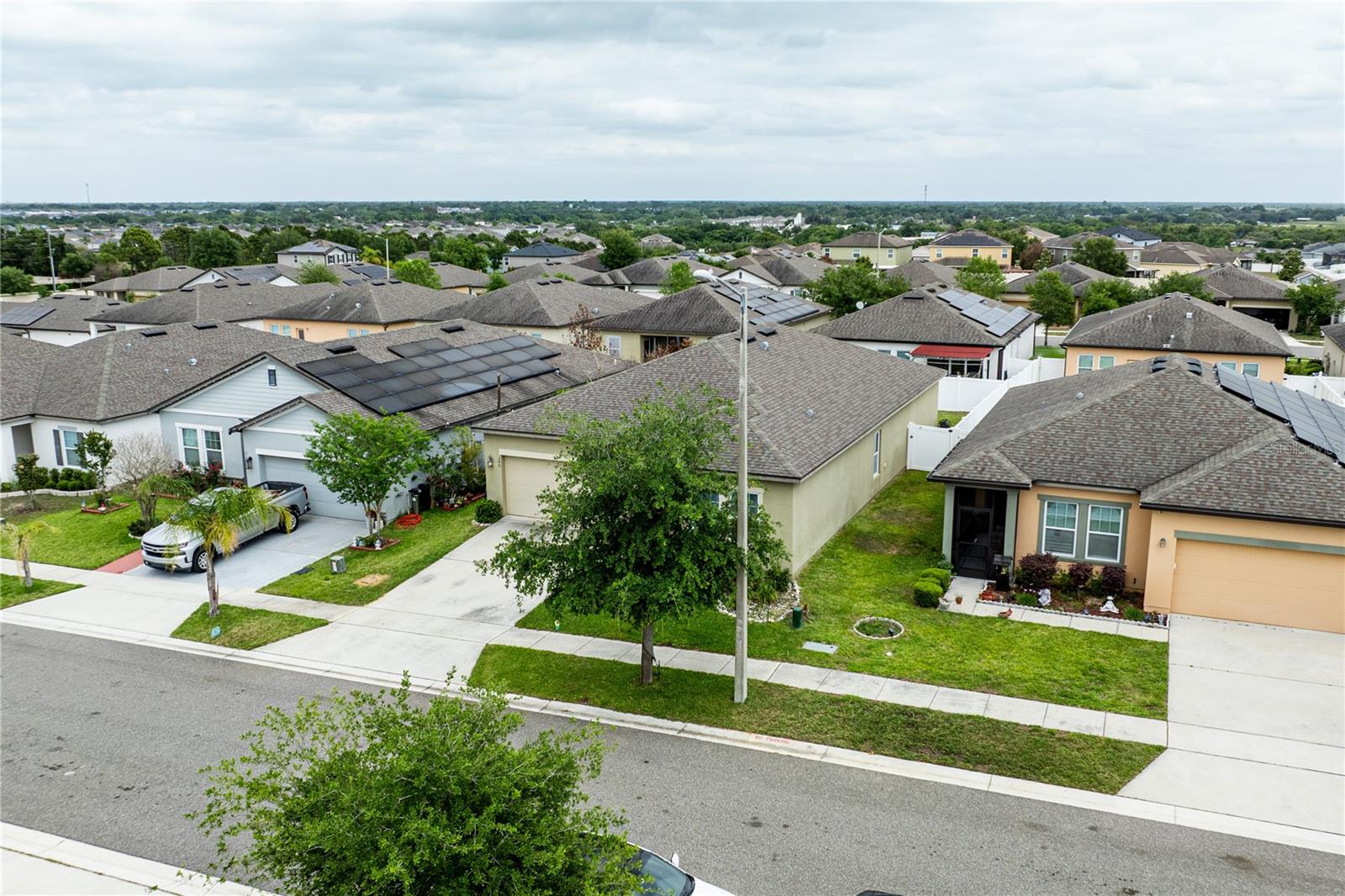 Image 34 of 43 For 346 Eaglecrest Drive